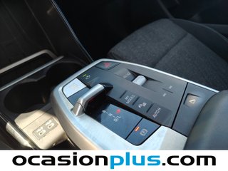BMW Serie 2 218i Active Tourer 100 kW (136 CV)