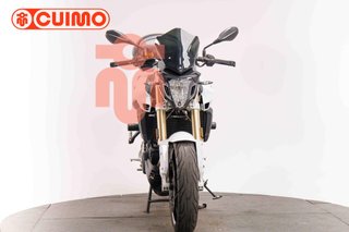BMW F 800 R