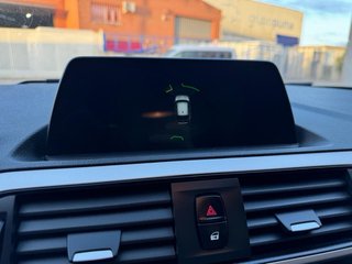 Pantalla BMW Serie 1 2018