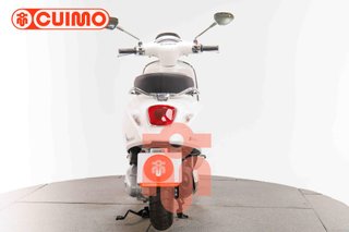 VESPA SPRINT 125