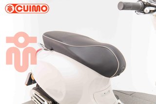 VESPA SPRINT 125