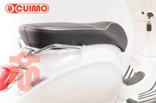 VESPA SPRINT 125