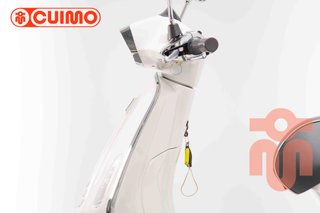 VESPA SPRINT 125