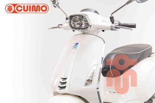 VESPA SPRINT 125