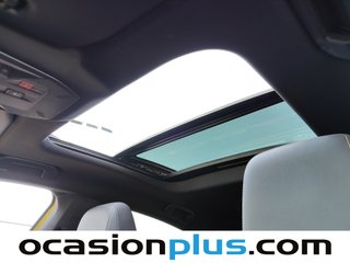 Opel Astra 1.6T Hybrid S/S Ultimate Auto 133 kW (181 CV)