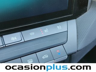 Opel Astra 1.6T Hybrid S/S Ultimate Auto 133 kW (181 CV)