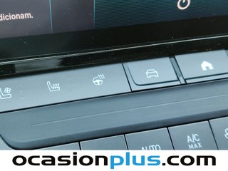 Opel Astra 1.6T Hybrid S/S Ultimate Auto 133 kW (181 CV)