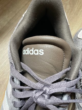 Adidas Court Bold