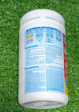 Clorchoc Pool Expert 1kg