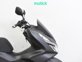 HONDA PCX 125