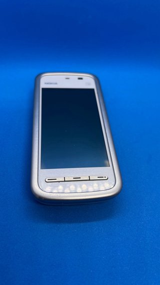 Teléfono Móvil Nokia