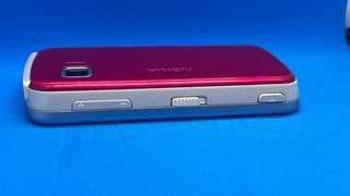 Teléfono Móvil Nokia