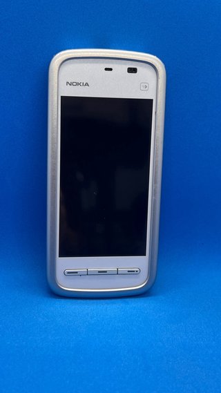 Teléfono Móvil Nokia