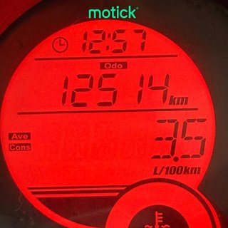 YAMAHA XMAX 125
