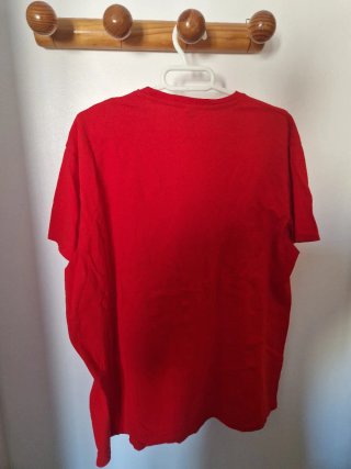 Camiseta UD Almería - "A Por Laliga"