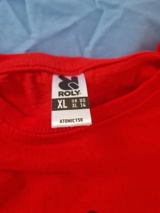 Camiseta UD Almería - "A Por Laliga"