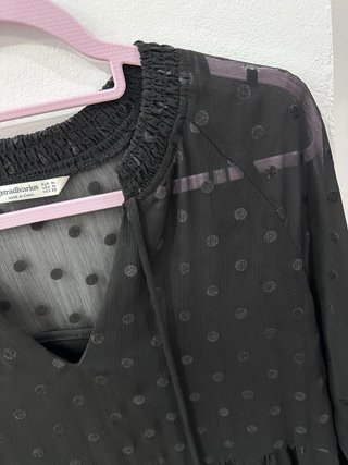 Vestido verano