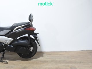 YAMAHA XMAX 250 (IVA DEDUCIBLE)