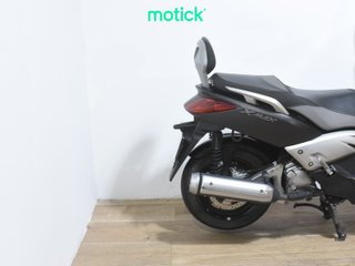 YAMAHA XMAX 250 (IVA DEDUCIBLE)
