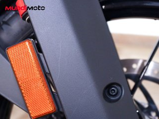 KTM 390 ADVENTURE ABS