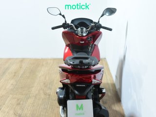 HONDA PCX 125