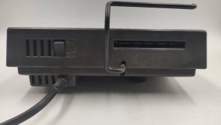 Calculadora Vintage Olivetti Divisumma 37PD