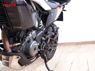 KTM 390 ADVENTURE ABS