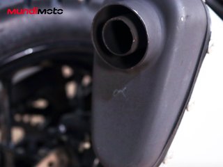 KTM 390 ADVENTURE ABS