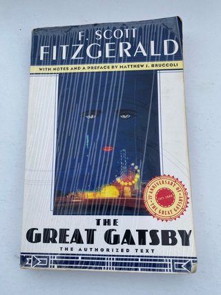 Lote 9 libros en inglés