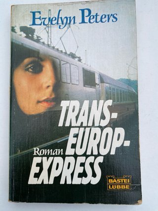 Lote 9 libros en inglés