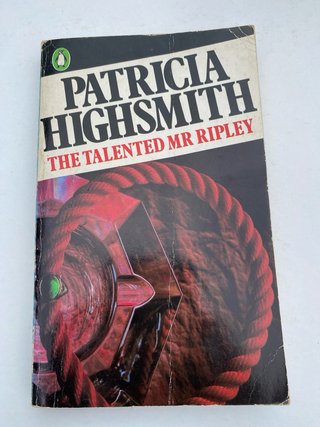 Lote 9 libros en inglés