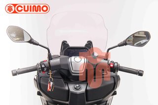 BMW C 400 GT