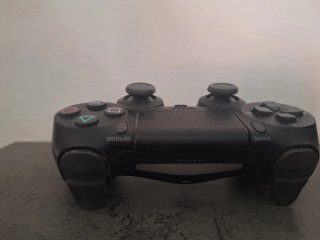 Mando Dualshock PS4 Sony