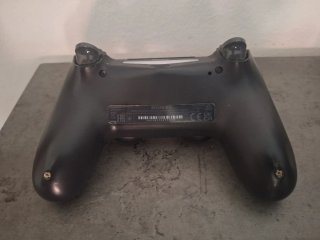 Mando Dualshock PS4 Sony