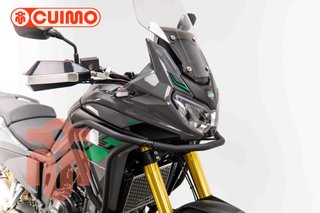 RIEJU AVENTURA 500