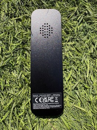 Traductor con Cable USB