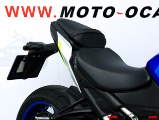 SUZUKI GSX-S 1000