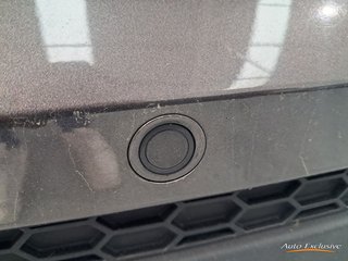 HYUNDAI TUCSON 1.7CRDI BLUEDRIVE KLASS 4X2