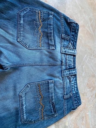 Dolce&Gabbana jeans
