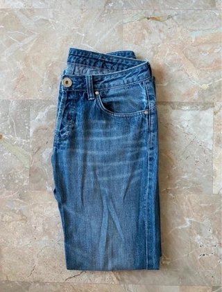 Dolce&Gabbana jeans