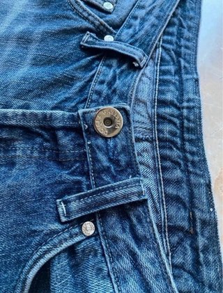 Dolce&Gabbana jeans