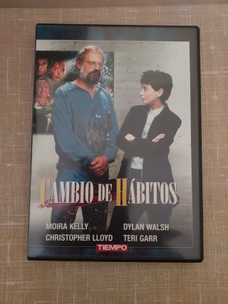 Lote 4 Películas clásicas en DVD Drama Romance...