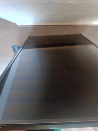 LG 42 TV 42LA620S-ZA