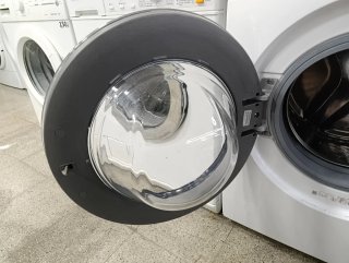 Lavadora Samsung 9kg 1200rpm