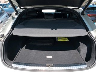 cuota 450€ Audi Q3 2023 SPORTBACK BLACK LINE 150CV