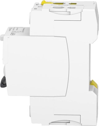 Schneider Electric Interruptor FI Acti9 iID 40A