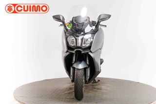 BMW C 650 GT