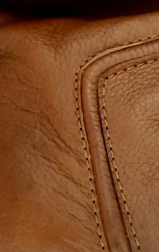 Stivali Giuseppe Zanotti Design Marrone