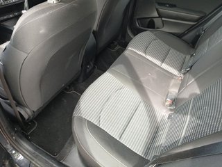 CUOTA 250€ - KIA XCeed 2025 101CV