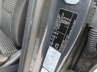 CUOTA 250€ - KIA XCeed 2025 101CV